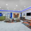 Image of Holiday Inn Express & Suites Stillwater - University Area by IHG