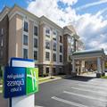 Photo of Holiday Inn Express & Suites Stroudsburg-Poconos by IHG