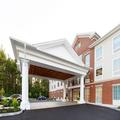 Photo of Holiday Inn Express & Suites Sturbridge by IHG