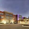 Photo of Holiday Inn Express & Suites Summerville