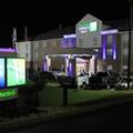 Photo of Holiday Inn Express & Suites Sweetwater by IHG