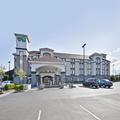 Exterior of Holiday Inn Express & Suites Tacoma South - Lakewood by IHG