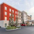 Image of Holiday Inn Express & Suites Tampa East Ybor City by IHG