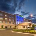 Image of Holiday Inn Express & Suites Tampa North Wesley Chapel An Ihg