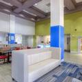 Image of Holiday Inn Express & Suites Tempe by IHG