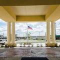 Exterior of Holiday Inn Express & Suites Temple - Medical Center Area by IHG