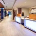Exterior of Holiday Inn Express & Suites Terrace by IHG