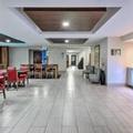 Exterior of Holiday Inn Express & Suites Three Rivers by IHG
