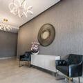 Image of Holiday Inn Express & Suites Toronto Airport South