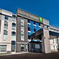 Image of Holiday Inn Express & Suites Trois Rivieres Ouest An Ihg Hotel