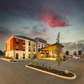 Photo of Holiday Inn Express & Suites Troy by IHG