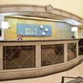 Image of Holiday Inn Express & Suites Tucson Mall by IHG