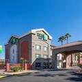 Photo of Holiday Inn Express & Suites Tucson North – Marana An Ihg Hotel