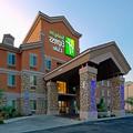 Photo of Holiday Inn Express & Suites Tucson by IHG
