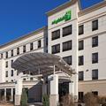Image of Holiday Inn Express & Suites University Area An Ihg Hotel