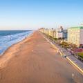 Image of Holiday Inn Express & Suites VA Beach Oceanfront by IHG
