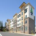 Photo of Holiday Inn Express & Suites Valencia Santa Clarita