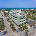 Image of Holiday Inn Express & Suites Vilano Beach