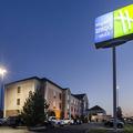 Image of Holiday Inn Express & Suites Vinita by IHG