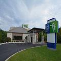 Image of Holiday Inn Express & Suites Waterville - North by IHG
