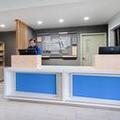 Photo of Holiday Inn Express & Suites Watsonville by IHG
