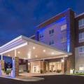 Photo of Holiday Inn Express & Suites West Melbourne by IHG