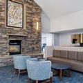 Image of Holiday Inn Express & Suites Wheat Ridge-Denver West by IHG