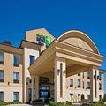 Photo of Holiday Inn Express & Suites Wichita Falls by IHG