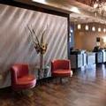 Exterior of Holiday Inn Express & Suites Wichita Northwest by IHG