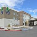 Photo of Holiday Inn Express & Suites Williams by IHG
