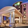 Photo of Holiday Inn Express & Suites Williamsport by IHG