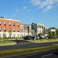 Photo of Holiday Inn Express & Suites Williamstown - Glassboro by IHG