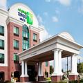 Photo of Holiday Inn Express & Suites Wilmington-Newark by IHG