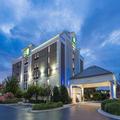 Image of Holiday Inn Express & Suites Wilmington University Center An Ihg