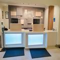 Photo of Holiday Inn Express & Suites Winona by IHG