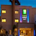 Photo of Holiday Inn Express & Suites Woodland Hills by IHG