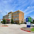 Photo of Holiday Inn Express & Suites Wylie West