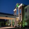 Photo of Holiday Inn Express & Suites Youngstown N (Warren/Niles) by IHG