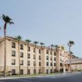 Exterior of Holiday Inn Express & Suites Yuma by IHG