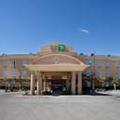 Image of Holiday Inn Express & Suites Zapata by IHG