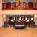 Photo of Holiday Inn Express Syracuse Fairgrounds by IHG