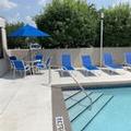Image of Holiday Inn Express Tallahassee I 10 E by IHG