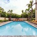 Photo of Holiday Inn Express Tampa Brandon An Ihg Hotel