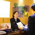 Image of Holiday Inn Express Taoyuan by IHG
