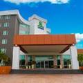 Image of Holiday Inn Express Tapachula, Chis by IHG