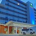 Photo of Holiday Inn Express Tegucigalpa by IHG