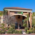 Exterior of Holiday Inn Express Temecula by IHG