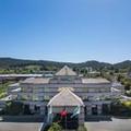 Image of Holiday Inn Express Temuco by IHG