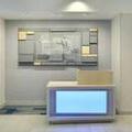 Photo of Holiday Inn Express Toronto Downtown by IHG