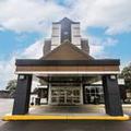 Photo of Holiday Inn Express Toronto North York by IHG